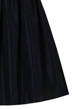 Kinderdirndl Dunkelblau Gemustert Beere Natalie 004043 -Modegeschäft herzglueck kinderdirndl dunkelblau gemustert lila natalie 004043 6 1200x1200 1