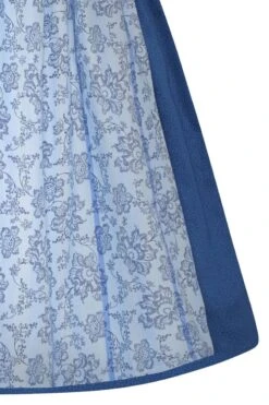 Kinderdirndl Dunkelblau Hellblau Romy 010955 -Modegeschäft herzglueck kinderdirndl dunkelblau hellblau romy 010955 5 1200x1200 1