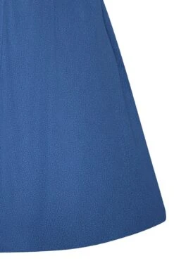 Kinderdirndl Dunkelblau Hellblau Romy 010955 -Modegeschäft herzglueck kinderdirndl dunkelblau hellblau romy 010955 6 1200x1200 1