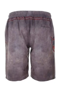 Badehose Braun Rot Österreich 012541 6 Badehose Braun Rot Österreich 012541 -Modegeschäft krueger buam badehose braun rot oesterreich 012541 2 1200x1200