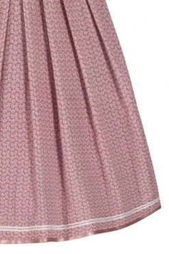 Mini Dirndl 60cm Altrosa Gemustert Mit Weißer Spitzenschürze 007027 13 Mini Dirndl 60cm Altrosa Gemustert Mit Weißer Spitzenschürze 007027 -Modegeschäft krueger mini dirndl 60er altrosa gemustert mit weisser spitzenschuerze 007027 6 1200x1200