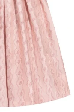 Mini Dirndl 60cm Rosa Gemustert Mit Cremefarbener Tüllschürze Rosanna 007025 -Modegeschäft krueger mini dirndl 60er rosa gemustert mit cremefarbener tuellschuerze rosanna 007025 6 1200x1200