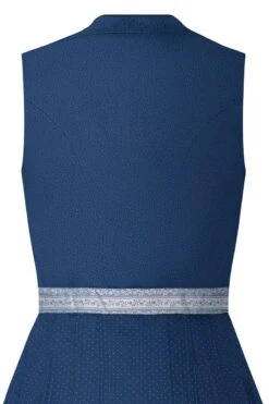 Dirndl Lang 80 Cm Dunkelblau Silber Nicoletta 006864 9 Dirndl Lang 80 Cm Dunkelblau Silber Nicoletta 006864 -Modegeschäft lieblingsgwand dirndl lang 80cm dunkelblau silber nicoletta 006864 4 1200x1200