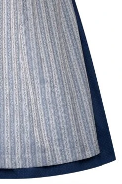 Dirndl Lang 80 Cm Dunkelblau Silber Nicoletta 006864 10 Dirndl Lang 80 Cm Dunkelblau Silber Nicoletta 006864 -Modegeschäft lieblingsgwand dirndl lang 80cm dunkelblau silber nicoletta 006864 5 1200x1200