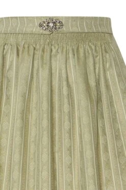 Modegeschäft -Modegeschäft lieblingsgwand dirndlschuerze midi 70cm hellgruen 013105 2 1200x1200