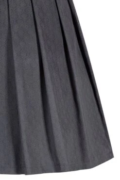 Midi Dirndl 65 Cm Anthrazit Rot Melina 010365 11 Midi Dirndl 65 Cm Anthrazit Rot Melina 010365 -Modegeschäft lieblingsgwand midi dirndl 65cm anthrazit rot melina 010365 6 1200x1200