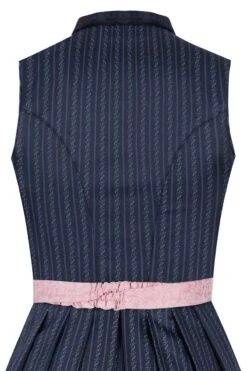 Midi Dirndl 65 Cm Dunkelblau Altrosa Loretta 010397 - Limitiert 9 Midi Dirndl 65 Cm Dunkelblau Altrosa Loretta 010397 - Limitiert -Modegeschäft lieblingsgwand midi dirndl 65cm dunkelblau altrosa loretta limitiert 010397 4 1200x1200 1