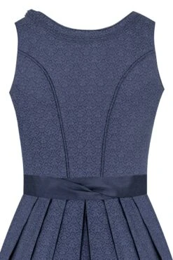 Midi Dirndl 65 Cm Dunkelblau Amalia 015427 -Modegeschäft lieblingsgwand midi dirndl 65cm dunkelblau amalia 015427 4 1200x1200