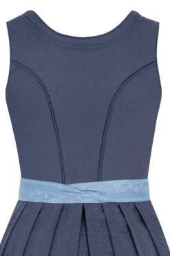 Midi Dirndl 65 Cm Dunkelblau Hellblau Amalia 015429 9 Midi Dirndl 65 Cm Dunkelblau Hellblau Amalia 015429 -Modegeschäft lieblingsgwand midi dirndl 65cm dunkelblau hellblau amalia 015429 4 1200x1200