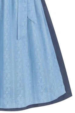 Midi Dirndl 65 Cm Dunkelblau Hellblau Amalia 015429 10 Midi Dirndl 65 Cm Dunkelblau Hellblau Amalia 015429 -Modegeschäft lieblingsgwand midi dirndl 65cm dunkelblau hellblau amalia 015429 5 1200x1200