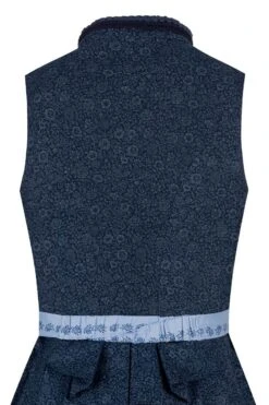 Midi Dirndl 65 Cm Dunkelblau Hellblau Greta 010004 9 Midi Dirndl 65 Cm Dunkelblau Hellblau Greta 010004 -Modegeschäft lieblingsgwand midi dirndl 65cm dunkelblau hellblau greta 010004 4 1200x1200