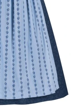 Midi Dirndl 65 Cm Dunkelblau Hellblau Greta 010004 10 Midi Dirndl 65 Cm Dunkelblau Hellblau Greta 010004 -Modegeschäft lieblingsgwand midi dirndl 65cm dunkelblau hellblau greta 010004 5 1200x1200