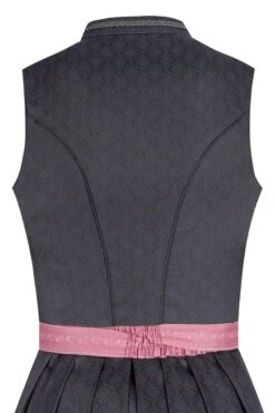 Midi Dirndl 65 Cm Grau Altrosa Lena 010367 9 Midi Dirndl 65 Cm Grau Altrosa Lena 010367 -Modegeschäft lieblingsgwand midi dirndl 65cm grau altrosa lena 010367 4 1200x1200