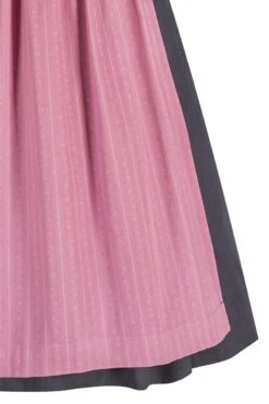 Midi Dirndl 65 Cm Grau Altrosa Lena 010367 10 Midi Dirndl 65 Cm Grau Altrosa Lena 010367 -Modegeschäft lieblingsgwand midi dirndl 65cm grau altrosa lena 010367 5 1200x1200