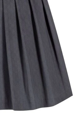 Midi Dirndl 65 Cm Grau Altrosa Lena 010367 11 Midi Dirndl 65 Cm Grau Altrosa Lena 010367 -Modegeschäft lieblingsgwand midi dirndl 65cm grau altrosa lena 010367 6 1200x1200