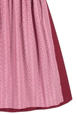 Midi Dirndl 65 Cm Rot Altrosa Stretch Pia 010390 - Limitiert 10 Midi Dirndl 65 Cm Rot Altrosa Stretch Pia 010390 - Limitiert -Modegeschäft lieblingsgwand midi dirndl 65cm rot altrosa stretch pia limitiert 010390 5 1200x1200