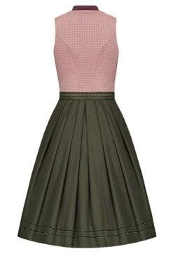Modegeschäft -Modegeschäft lieblingsgwand midi dirndl 65er altrosa oliv amalia limitiert 006236 2 1200x1200 1