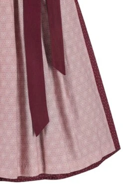 Midi Dirndl 65 Cm Dunkelrot Altrosa Magdalena 014820 10 Midi Dirndl 65 Cm Dunkelrot Altrosa Magdalena 014820 -Modegeschäft lieblingsgwand midi dirndl 70cm dunkelrot altrosa magdalena 014820 5 1200x1200 1