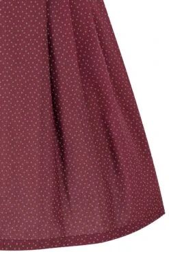 Midi Dirndl 65 Cm Dunkelrot Altrosa Magdalena 014820 11 Midi Dirndl 65 Cm Dunkelrot Altrosa Magdalena 014820 -Modegeschäft lieblingsgwand midi dirndl 70cm dunkelrot altrosa magdalena 014820 6 1200x1200 1