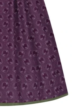 Midi Dirndl 70cm Aubergine Weiß Gemustert Barbara 005286 11 Midi Dirndl 70cm Aubergine Weiß Gemustert Barbara 005286 -Modegeschäft lieblingsgwand midi dirndl 70er aubergine weiss gemustert barbara 005286 6 1200x1200