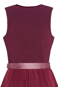Midi Dirndl 70cm Beere Altrosa Stretch Lotte 006249 - Limitiert 9 Midi Dirndl 70cm Beere Altrosa Stretch Lotte 006249 - Limitiert -Modegeschäft lieblingsgwand midi dirndl 70er beere altrosa stretch lotte limitiert 006249 4 1200x1200