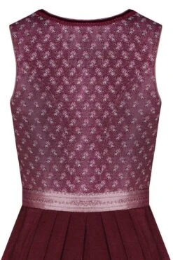 Midi Dirndl 70cm Beere Silber Martha 006256 - Limitiert 9 Midi Dirndl 70cm Beere Silber Martha 006256 - Limitiert -Modegeschäft lieblingsgwand midi dirndl beere silber martha limitiert 006256 4 1200x1200