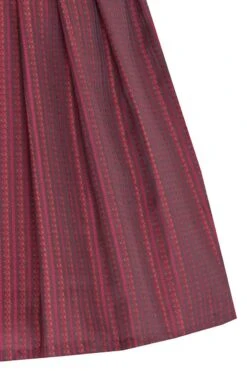 Midi Dirndl 65cm Schwarz Bordeaux Clara 006396 - Limitiert 13 Midi Dirndl 65cm Schwarz Bordeaux Clara 006396 - Limitiert -Modegeschäft lieblingsgwand midi dirndl schwarz bordeaux clara limitiert 006396 6 1200x1200