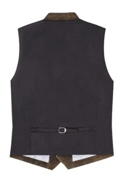 Trachten Lederweste Dunkelbraun Saalbach 013183 -Modegeschäft lieblingsgwand trachten lederweste dunkelbraun saalbach 013183 3 1200x1200