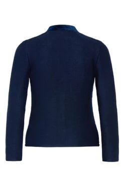 Trachten Strickjacke Dunkelblau Lena 011867 5 Trachten Strickjacke Dunkelblau Lena 011867 -Modegeschäft lieblingsgwand trachten strickjacke dunkelblau lena 011867 3 1200x1200