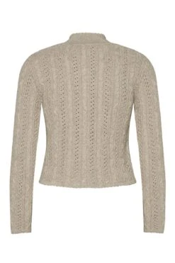Trachten Strickjacke Natur Franzi 009530 -Modegeschäft lieblingsgwand trachten strickjacke natur franzi 009530 3 1200x1200