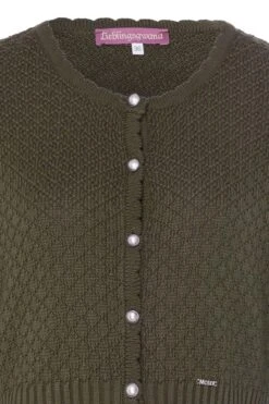 Trachten Strickjacke Salbei Marlene 014632 5 Trachten Strickjacke Salbei Marlene 014632 -Modegeschäft lieblingsgwand trachten strickjacke salbei marlene 014632 3 1200x1200