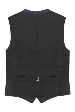 Trachtenweste Blau Grau Franz 016083 5 Trachtenweste Blau Grau Franz 016083 -Modegeschäft lieblingsgwand trachtenweste blau grau franz 016083 3 1200x1200