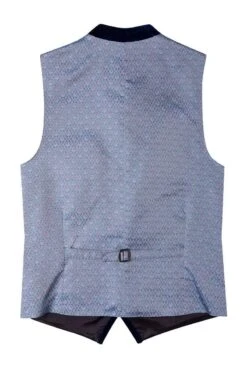 Modegeschäft -Modegeschäft lieblingsgwand trachtenweste grau blau gemustert kilian 004827 2 1200x1200