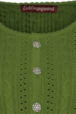 Modegeschäft -Modegeschäft lieblingsgwands trachten strickjacke gruen lisa 002813 25bf294b19ed58 1200x1200