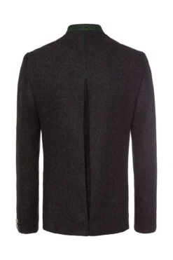 Lodenjacke Anthrazit-grün Stachus 002926 -Modegeschäft lodenjacke stokerpoint stachus 002926 anthrazit 2 1200x1200