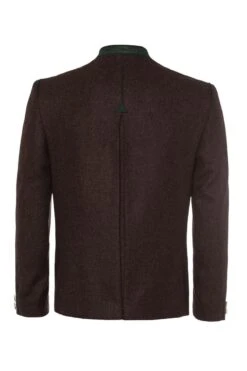 Lodenjacke Braun-grün Stachus 002927 -Modegeschäft lodenjacke stokerpoint stachus 002927 braun 2 1200x1200