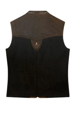 Trachtenweste Braun Anthrazit Leder Jonas 013182 6 Trachtenweste Braun Anthrazit Leder Jonas 013182 -Modegeschäft maddox trachtenweste braun anthrazit leder jonas 013182 3 1200x1200