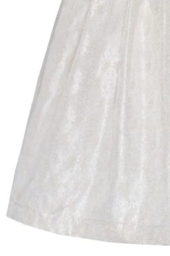 Brautdirndl Midi 70er Creme Mit Spitzenschürze Penka 005679 -Modegeschäft marjo brautdirndl midi 70er creme mit spitzenschuerze penka 005679 6 1200x1200