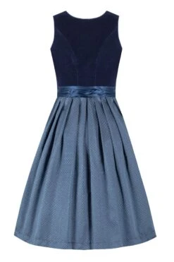 Midi Dirndl 65 Cm Dunkelblau Samt Greta 013912 8 Midi Dirndl 65 Cm Dunkelblau Samt Greta 013912 -Modegeschäft marjo midi dirndl 65cm dunkelblau samt greta 013912 3 1200x1200