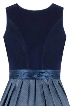 Midi Dirndl 65 Cm Dunkelblau Samt Greta 013912 9 Midi Dirndl 65 Cm Dunkelblau Samt Greta 013912 -Modegeschäft marjo midi dirndl 65cm dunkelblau samt greta 013912 4 1200x1200