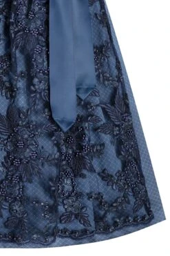 Midi Dirndl 65 Cm Dunkelblau Samt Greta 013912 10 Midi Dirndl 65 Cm Dunkelblau Samt Greta 013912 -Modegeschäft marjo midi dirndl 65cm dunkelblau samt greta 013912 5 1200x1200