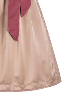 Midi Dirndl 65 Cm Dunkelrot Taupe Samt Greta 013913 10 Midi Dirndl 65 Cm Dunkelrot Taupe Samt Greta 013913 -Modegeschäft marjo midi dirndl 65cm dunkelrot taupe samt greta 013913 5 1200x1200