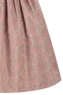 Midi Dirndl 65 Cm Dunkelrot Taupe Samt Greta 013913 11 Midi Dirndl 65 Cm Dunkelrot Taupe Samt Greta 013913 -Modegeschäft marjo midi dirndl 65cm dunkelrot taupe samt greta 013913 6 1200x1200