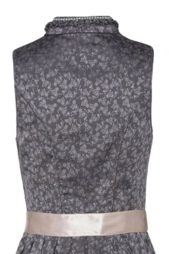 Midi Dirndl 65cm Grau Silber Beige Perla 003802 9 Midi Dirndl 65cm Grau Silber Beige Perla 003802 -Modegeschäft marjo mididirndl 65er grau silber beige perla 003802 5 1200x1200
