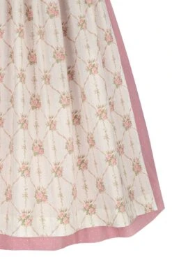 Mini Dirndl 60 Cm Altrosa Creme Minna 010688 10 Mini Dirndl 60 Cm Altrosa Creme Minna 010688 -Modegeschäft marjo mini dirndl 60cm altrosa creme minna 010688 5 1200x1200