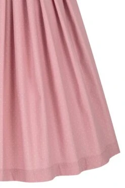 Mini Dirndl 60 Cm Altrosa Creme Minna 010688 11 Mini Dirndl 60 Cm Altrosa Creme Minna 010688 -Modegeschäft marjo mini dirndl 60cm altrosa creme minna 010688 6 1200x1200