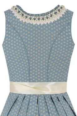 Mini Dirndl 60 Cm Hellblau Creme Daria 014455 -Modegeschäft marjo mini dirndl 60cm hellblau creme daria 014455 4 1200x1200