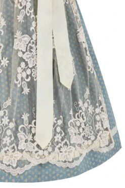 Mini Dirndl 60 Cm Hellblau Creme Daria 014455 -Modegeschäft marjo mini dirndl 60cm hellblau creme daria 014455 5 1200x1200