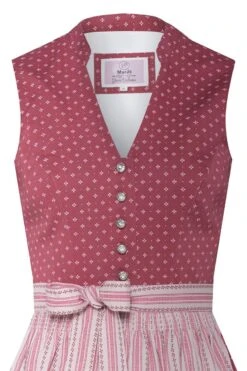 Mini Dirndl 60 Cm Rosenholz Altrosa Gemustert Valentina 009059 8 Mini Dirndl 60 Cm Rosenholz Altrosa Gemustert Valentina 009059 -Modegeschäft marjo mini dirndl 60cm rosenholz altrosa gemustert valentina 009059 3 1200x1200