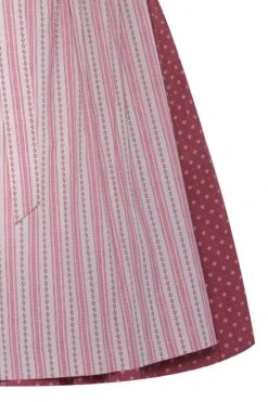 Mini Dirndl 60 Cm Rosenholz Altrosa Gemustert Valentina 009059 10 Mini Dirndl 60 Cm Rosenholz Altrosa Gemustert Valentina 009059 -Modegeschäft marjo mini dirndl 60cm rosenholz altrosa gemustert valentina 009059 5 1200x1200